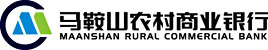 馬鞍山農行銀行l(wèi)ogo_ZDMT