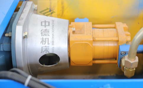 ZDPK-6325采用國內一流品牌電機及油泵，動力強勁，噪音低.jpg